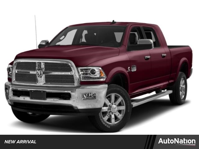 ram ram 2500 pickup 2018 3C6UR5PL4JG315439 image ram ram 2500 pickup 2018 3C6UR5PL4JG315439 image